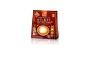 OSK Japanese Tea 3 in 1, Hojicha Latte - 22 g