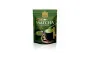 RANONG Pure Matcha - 80 g