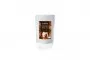 SYNOVA Dairy Premixes, Ceylon Milk Tea - 500 g 