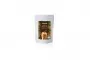 SYNOVA Dairy Premixes, Taiwan Milk Tea - 500 g 