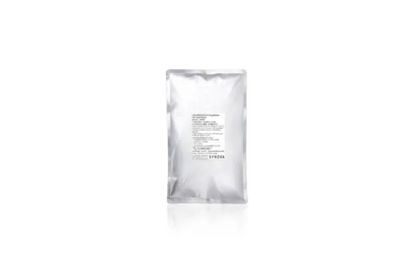 SYNOVA Dairy Premixes, Yogurt with Inulin & Probiotic - 500 g 