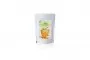 SYNOVA Tea Premixes, Apple Tea - 500 g
