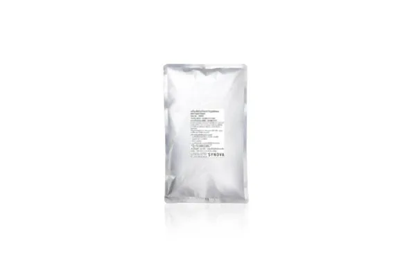 SYNOVA Tea Premixes, Lychee Tea - 500 g 