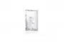 SYNOVA Tea Premixes, Lychee Tea - 500 g 