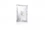 SYNOVA Tea Premixes, Peach Tea - 2 kg 