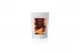 SYNOVA Tea Premixes, Peach Tea - 500 g 