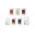 SYNOVA Tea Premixes