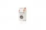 TEA CORPERATION Assam Black Tea Leaves - 300 g