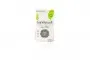 TEA CORPERATION Jasmine Green Tea Zen Series - 500 g 