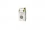 TEA CORPERATION Taiwan Tea Leaves - 300 g