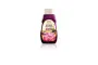TEA TIME Syrup, Kyoho Grape Tea - 300 ml