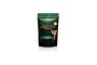 TENJU Ceremonial Matcha Powder - 100 g