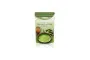 TENJU Culinary Matcha Powder -100 g