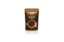 TENJU Hojicha Powder - 100g