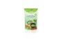 TENJU Kyoto Matcha - 80 g