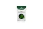 TENJU Organic Ceremonial Matcha - 100g