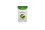 TENJU Organic Premium Matcha -100 g