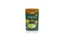 TENJU Shizuoka Matcha Powder -100 g