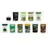 TENJU Matcha All formula