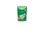 TENJU Uji Matcha Green Tea Powder Base -100 g