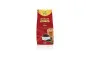 TENJU Assam Black Tea - 600 g