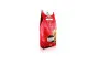 TENJU Black Tea, Loose Tea - 600 g
