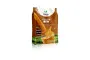 TENJU Ceylon Tea - 1000 g