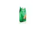 TENJU Jasmine Green Tea, Loose tea - 600 g