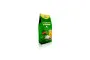 TENJU Jasmine Green Tea, Rich Aroma - 400 g