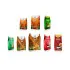 TENJU Tea All Formula