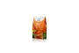 TENJU Thai Tea Mixed Powder - 200 g
