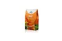 TENJU Thai Tea Mixed Powder - 400 g