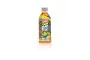 UNIF DECAF TEA, Ice Tea Lemon - 350 ml