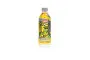 UNIF DECAF TEA, Honey Lemon - 350 ml