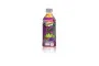 UNIF DECAF TEA, Kyoho Grape 15% - 350 ml