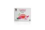 YOD CHA Tea Bags, Rose Chinese Red Tea - 2 g 