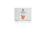 YOD CHA Tea Bags, Chinese Black Tea - 2 g