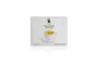 YOD CHA Tea Bags, Jasmine Chinese Tea - 2 g 