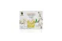 YOD CHA Tea Bags, White Flower Tea - 2 g 