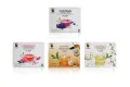 YOD CHA Tea Bags
