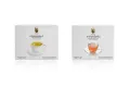 YOD CHA Tea Bags