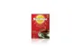 YOD CHA Sunshine Earl Gray Tea - 2 g