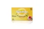YOD CHA Yellow Sunshine Black Tea - 2 g