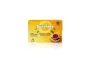 YOD CHA Yellow Sunshine Black Tea - 2 g