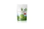 YODCHA Instant 3-in-1 Tea, Green Tea - 20 g