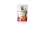 YODCHA Fruit Tea, Mixed Fruit Tea - 500 g