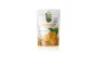YODCHA Fruit Tea, Orange Tea - 500 g