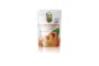 YODCHA Fruit Tea, Peach Tea - 500 g