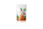 YODCHA Instant 3-in-1 Tea, Thai Tea - 20 g