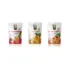 YODCHA Fruit Tea & Instant 3-in-1 Tea
